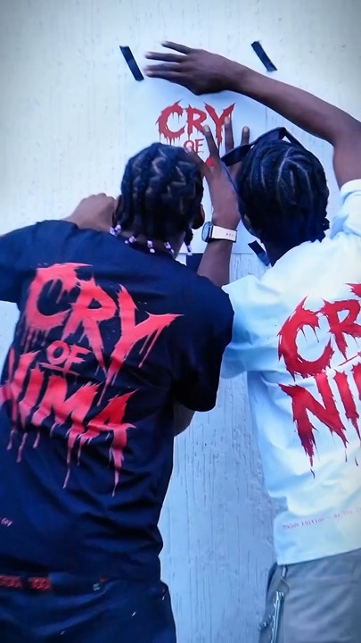 Video 1 still