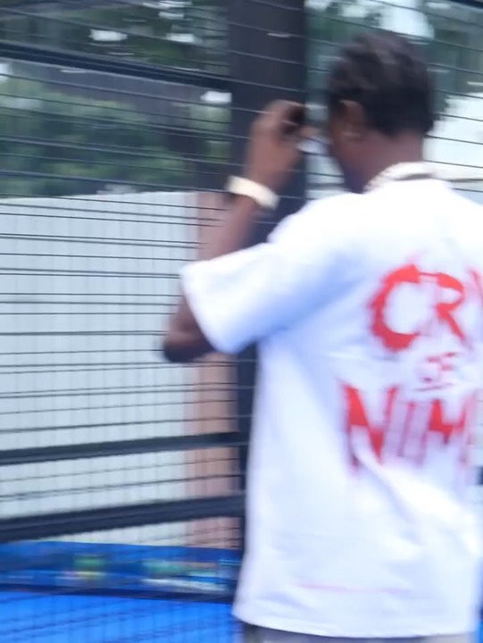 Video 2 still