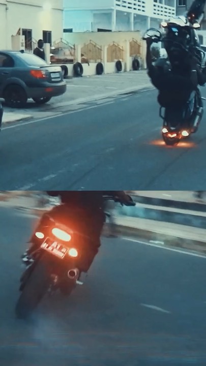 Video 4 still