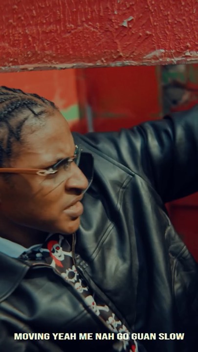 Video 5 still