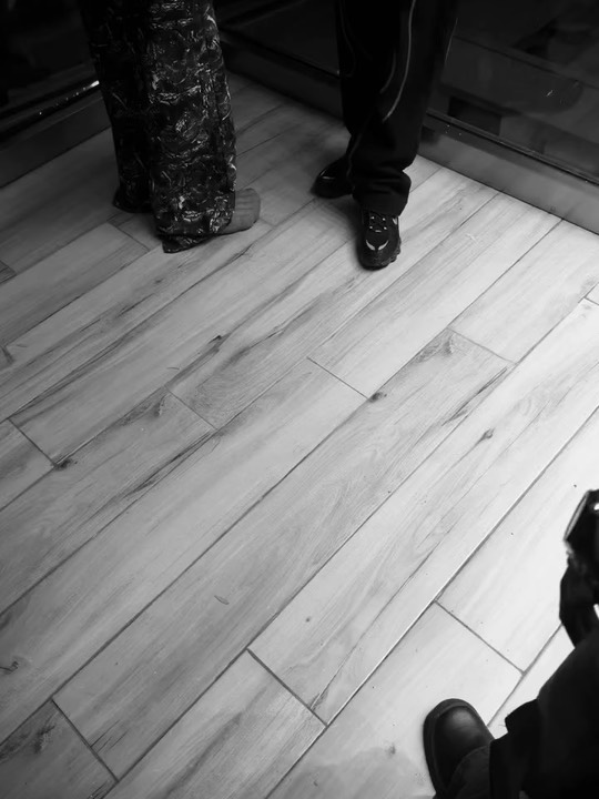 Video 7 still