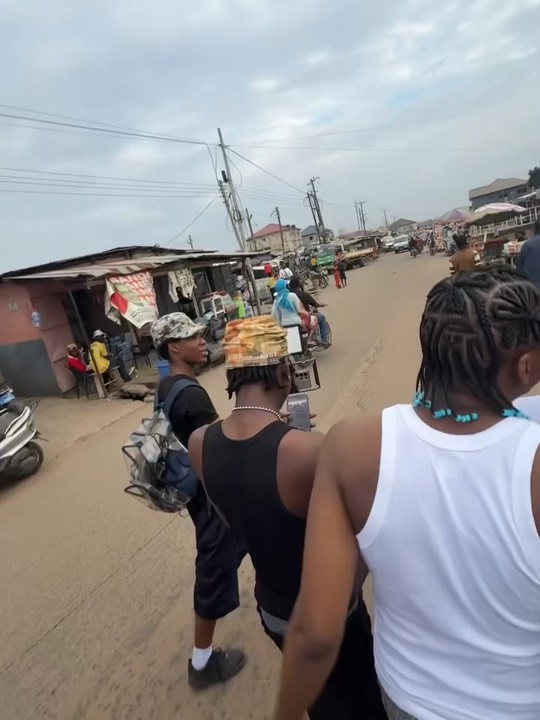Video 9 still