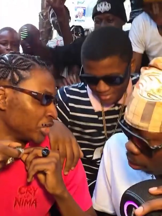 Video 11 still