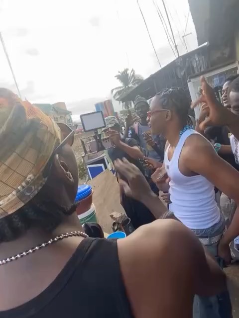 Video 12 still