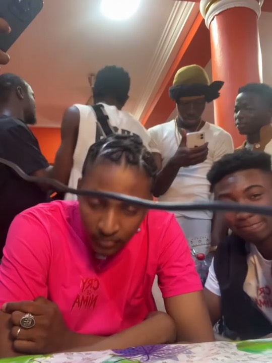 Video 13 still