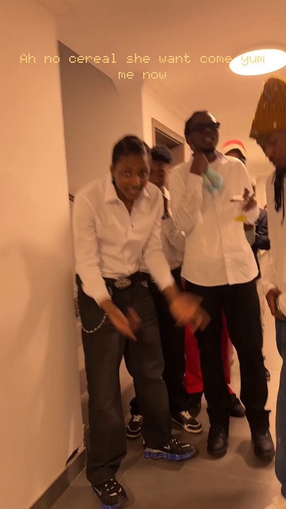 Video 15 still